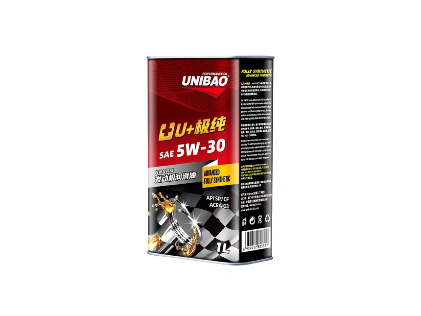 5W-30.jpg