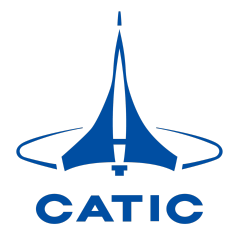 CATIC