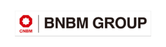 BNBM