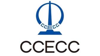 CCECC