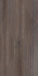 GY3216D244S
