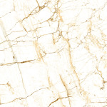 GG6B104