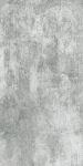 612F017