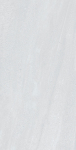 612F019