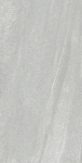 612F021
