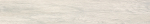 GW122E522
