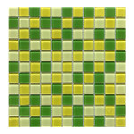 C-4