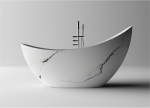 F-1