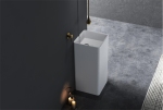DP637