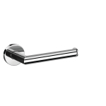 2350 Chrome