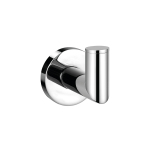2301 CHROME