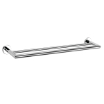 2320-650,2320-850 Chrome