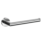 2340 Chrome
