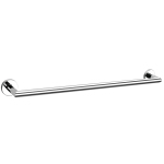 2310-650,2310-850 Chrome