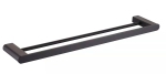 OS 1720BA