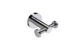 OS2301ACP