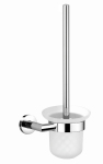 OS2390CP