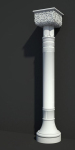 C-10