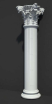 C-13