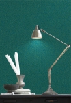 dw37