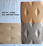 3D6