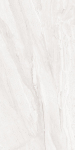 GG126B023