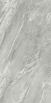 GG126B027