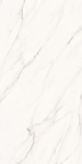 GG126B030