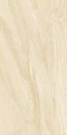 GG126B023-1