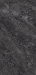 GG1575L017