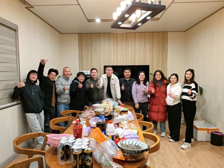 8b6d43dc-2b40-4029-b5da-7c6737aae032.jpg