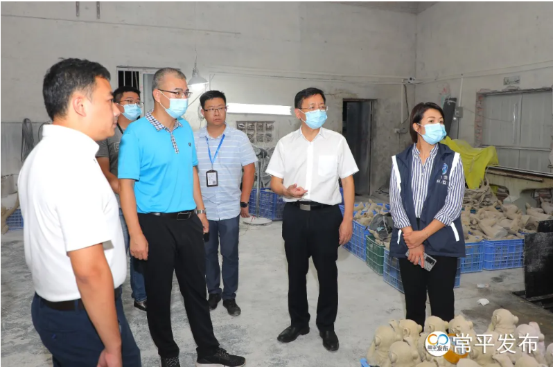 1708238868536333.png 6377984000064502845757944.png