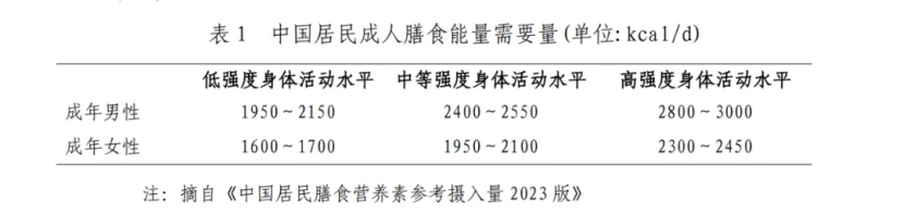 1718592658000.jpg