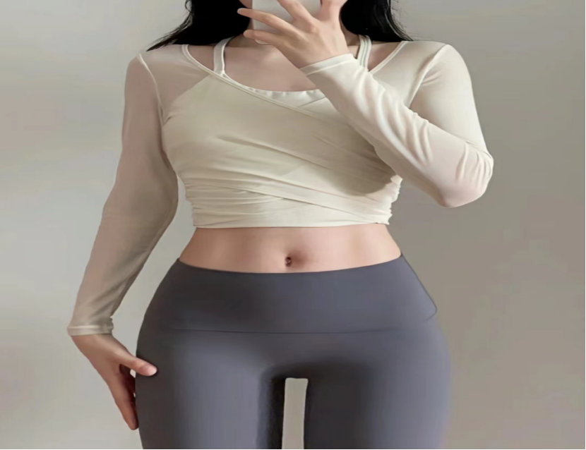 1719557041381.jpg