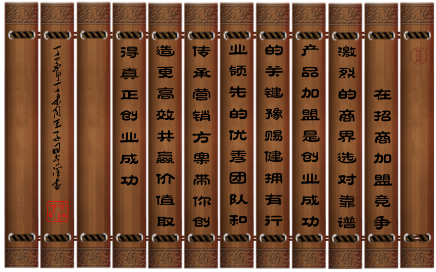 �̷���䳣�Ҹ�ҩ��