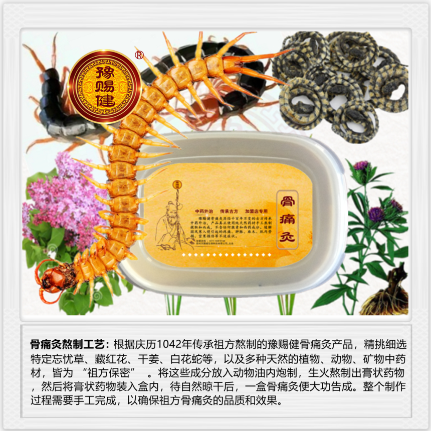 1707217984690144.png 骨痛灸_04-1.png