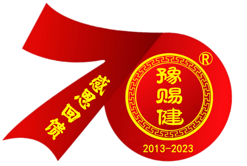 健康中国梦.png 健康中国梦.png