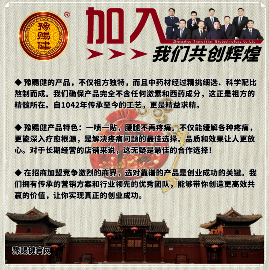A.���ǹ����Ի�.png