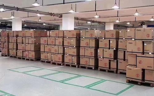 豫赐健产品.jpg 豫赐健产品.jpg