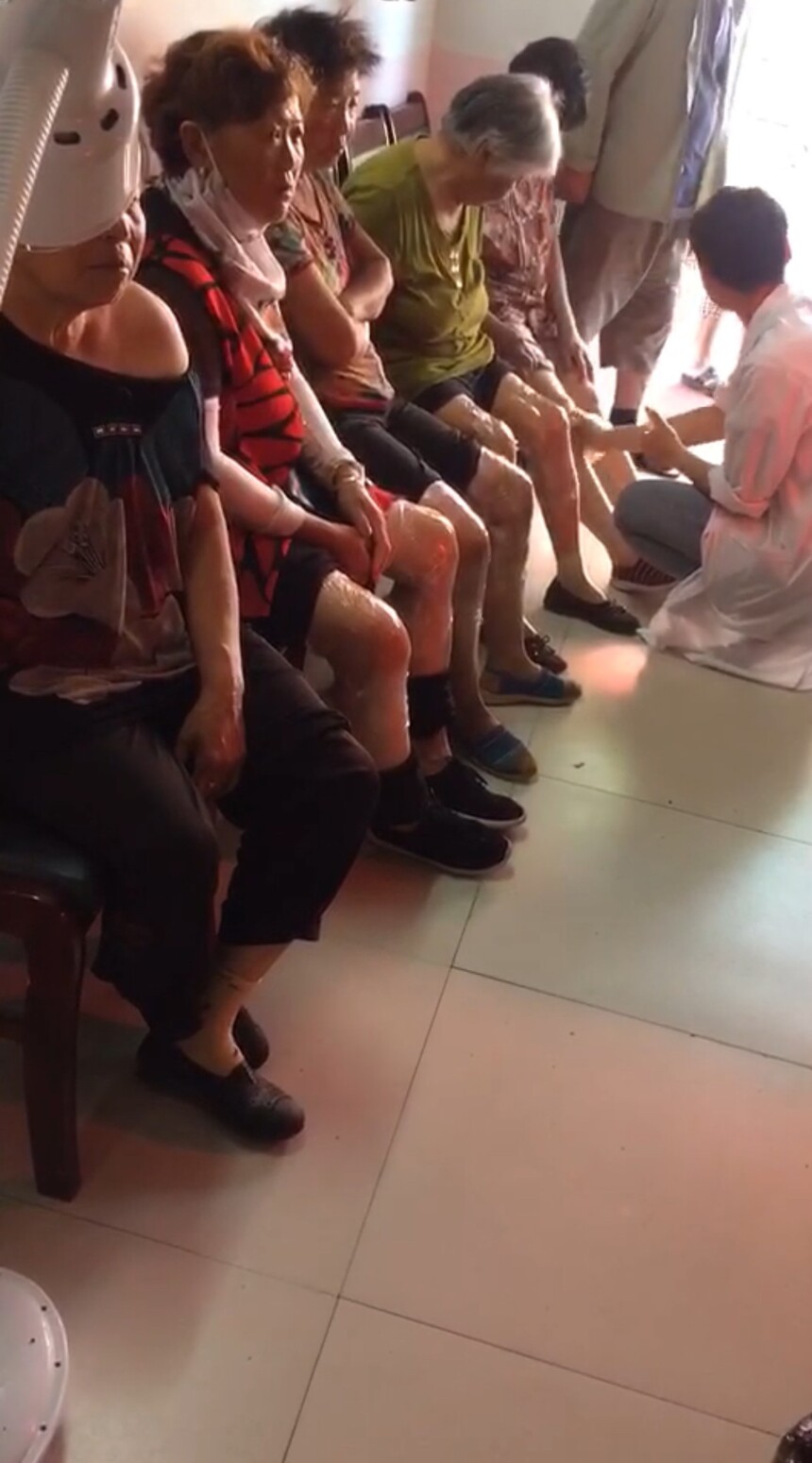 豫赐健官网 豫赐健官网