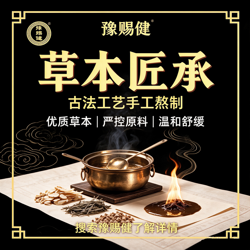 筋骨养护加盟 筋骨养护加盟