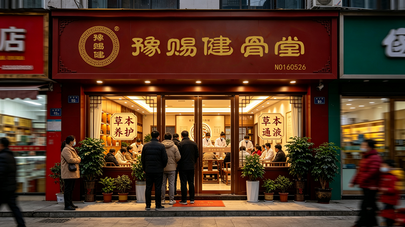 东北沈阳:豫赐健骨堂连锁加盟店.jpg 东北沈阳:豫赐健骨堂连锁加盟店.jpg