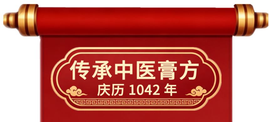�ŷ�����