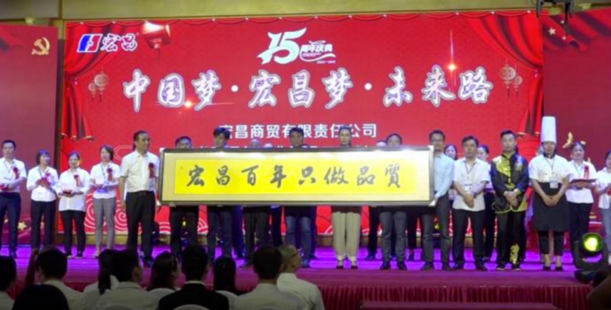 1709222246415129.png 微信图片_20240229235318.png