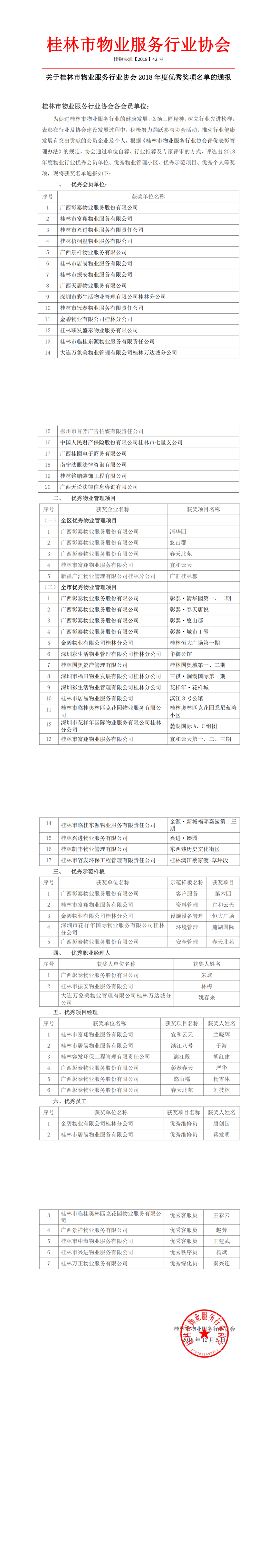1b99ea1464ead4a26e830fe9b01c683.png