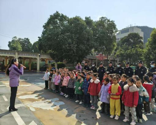 图片26.png