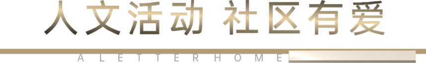 36f83ae6-8cec-4033-badc-12af9715cfb5.png