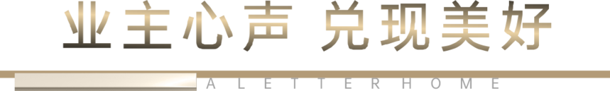 0ab1ddab-536e-4d2c-a2e9-4d1db254b4b4.png