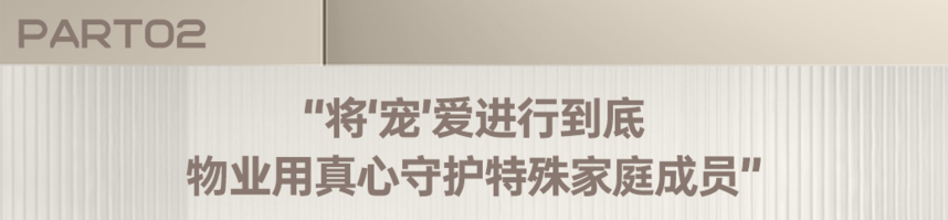 1c7a1258-fe5b-435e-a3a5-9b4ca9de5858.png