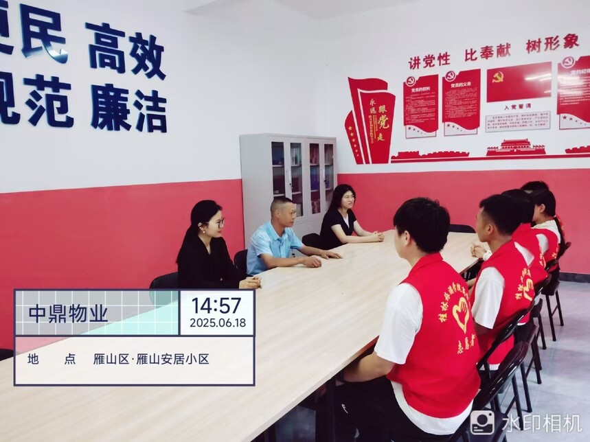fee94b08fb3adac908cf5b81a92595d.jpg